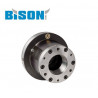 UCHWYT ZACISKOWY 2905-140S-42 BISON-BIAL