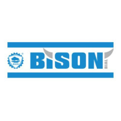 Bison bial Cylinder 1305-450-164 bb a