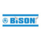 Bison bial Cylinder 1305-550-205 bb a