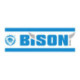 Bison bial Cylinder 1304-200a sdc