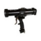 OneBond OP34A - Pistolet pneumatyczny
