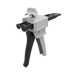 OneBond 021 50ml Dual Cartridge Manual Applicator Gun