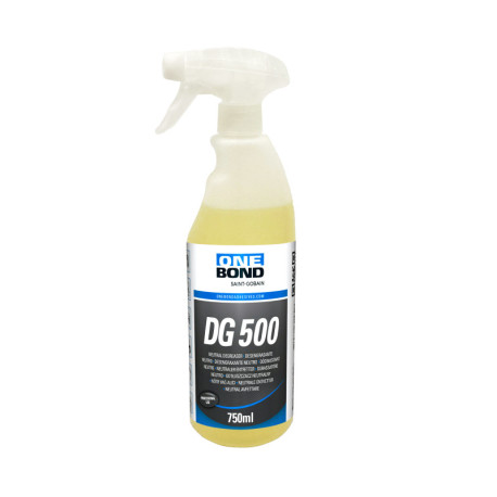 OneBond DG 500