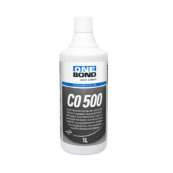 OneBond CO 500