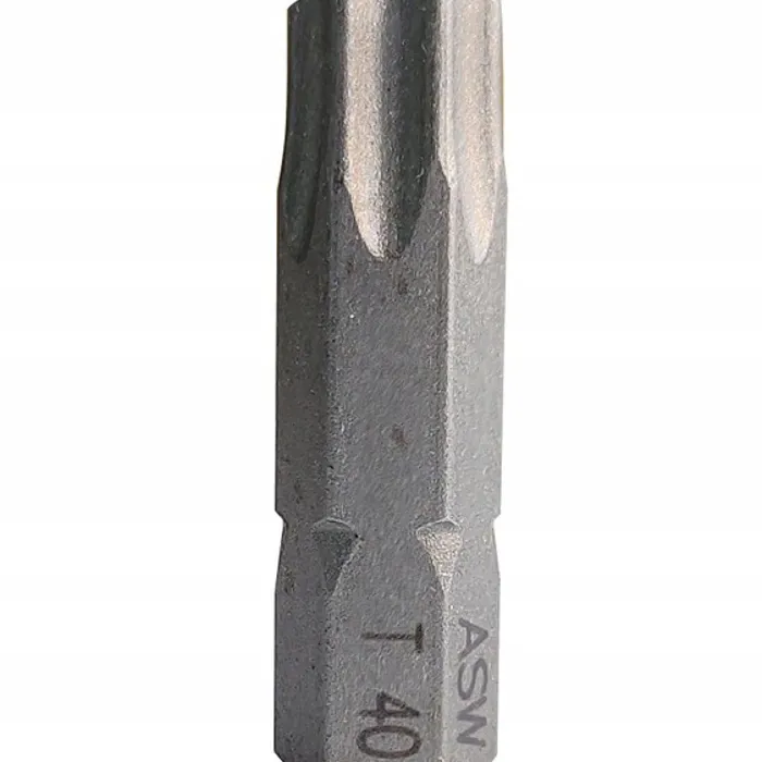 BitTx40TorxWEKADORProfessionalGermany1szt