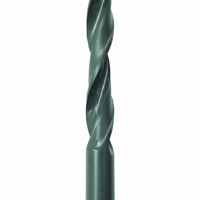  FANAR Gwintownik maszynowy skrętny M3 Inox M3 6G DIN371-C R40 SE HSS-E 