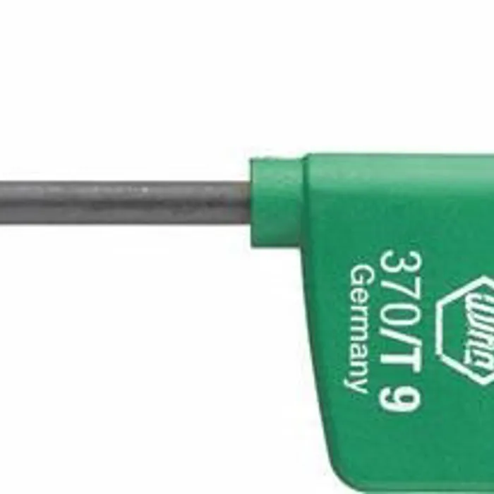  Wiha Klucz trzpieniowy TORX T7x35mm 370007 
