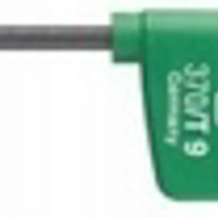  Wiha 03730 Klucz trzpieniowy TORX T15x45mm 