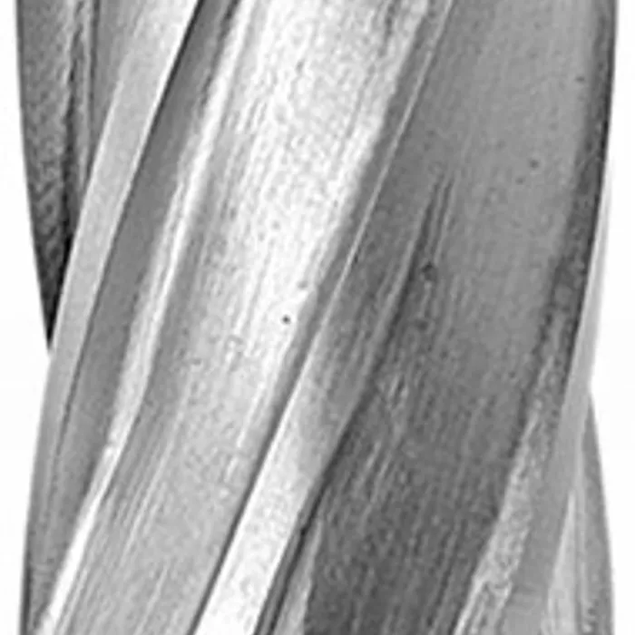  Fenes Wiertło rurowe trepanacyjne HSS Fi 15x25 