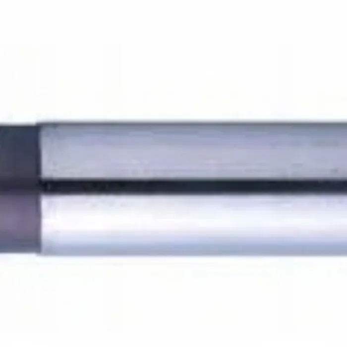  FENES fazownik 25 mm kobaltowy TiAIN walcowy DIN 335C 90 st. HSS-E 
