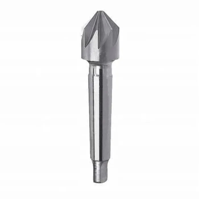  FENES POGŁĘBIACZ STOŻKOWY 90° 335B CHWYT MORSEA 16 mm 0641-261-211-010 