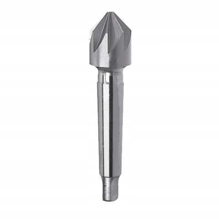  FENES POGŁĘBIACZ STOŻKOWY 90° 335B CHWYT MORSEA 50 mm 0641-261-211-035 