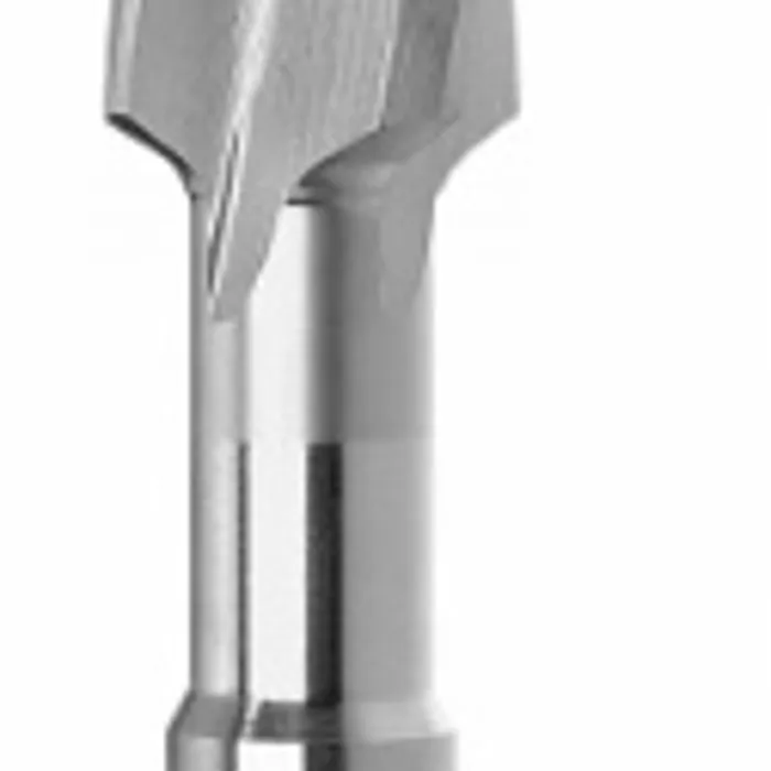  FENES Pogłębiacz walcowo-czołowy DIN 373 HSS-M3 0641-262-201-020 