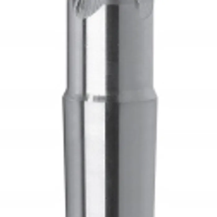 FENES POGŁĘBIACZ WALCOWO-CZOŁOWY DWCb M10 18x10,5 0641-262-211-020 