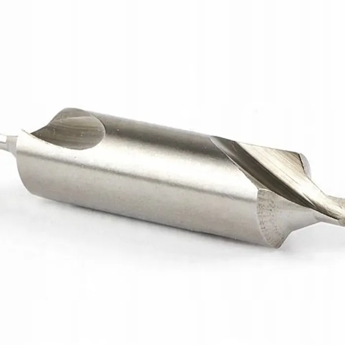  FENES Nawiertak 0641-271-200-145 2,5mm 