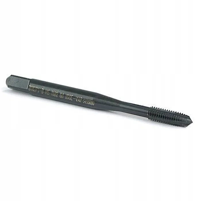 FENES GWINTOWNIK M10 MASZYNOWY DIN371-B HSS-E OPTI 6 