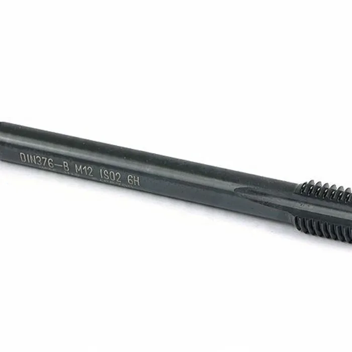  FENES GWINTOWNIK M12 MASZYNOWY DIN376-B OPTI HSS-E 