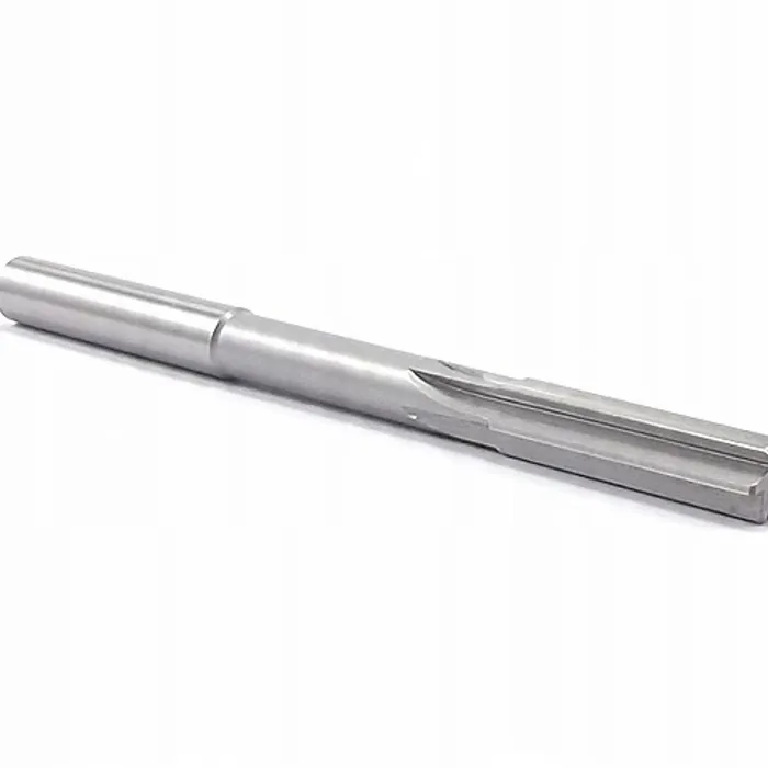  FENES Rozwiertak maszynowy NRTd 4,5 H7 HSS DIN 212-C 0641-413-200-045 