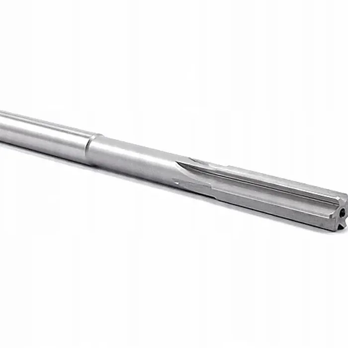  FENES Rozwiertak maszynowy wykańczak DIN212-C HSS 9 mm 0641-413-200-090 