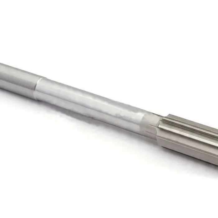  FENES ROZWIERTAK MASZYNOWY 24 mm WYKAŃCZAK DIN212-C HSS 0641-413-200-175 