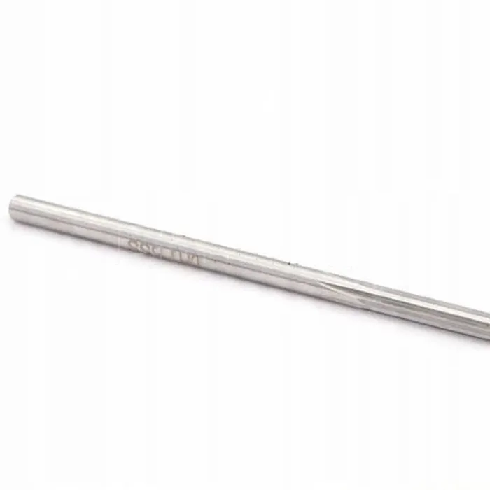  FENES Rozwiertak kobaltowy 3 H7 DIN 212 INOX 0641-413-200-530 