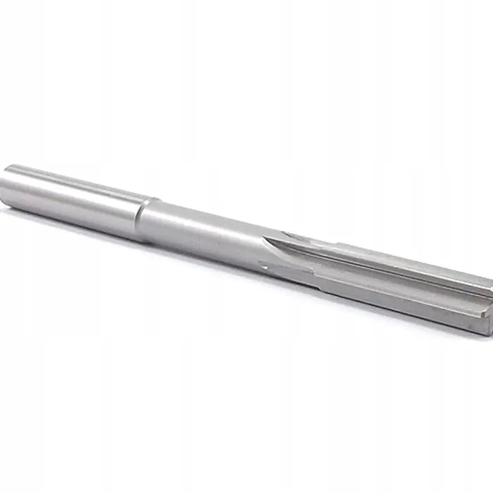  Fenes Rozwiertak 0641-413-200-580 DIN212-C HSS 8 mm 