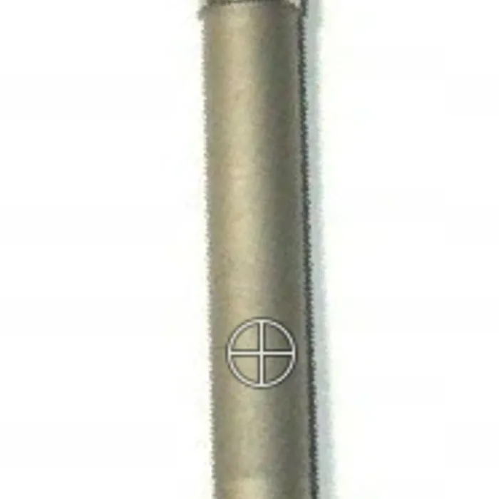  Fenes ROZWIERTAK MASZYNOWY WYKAŃCZAK HSSE DIN 212C 11mm 0641-413-200-610 