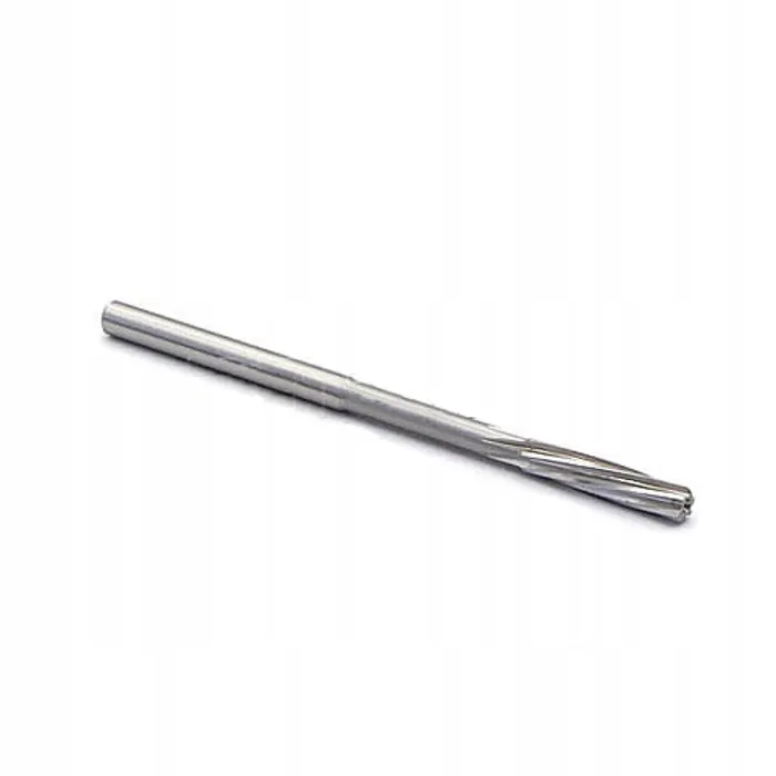  FENES ROZWIERTAK MASZYNOWY 9,5mm HSS-E WYKAŃCZAK DIN212D 0641-413-201-595 