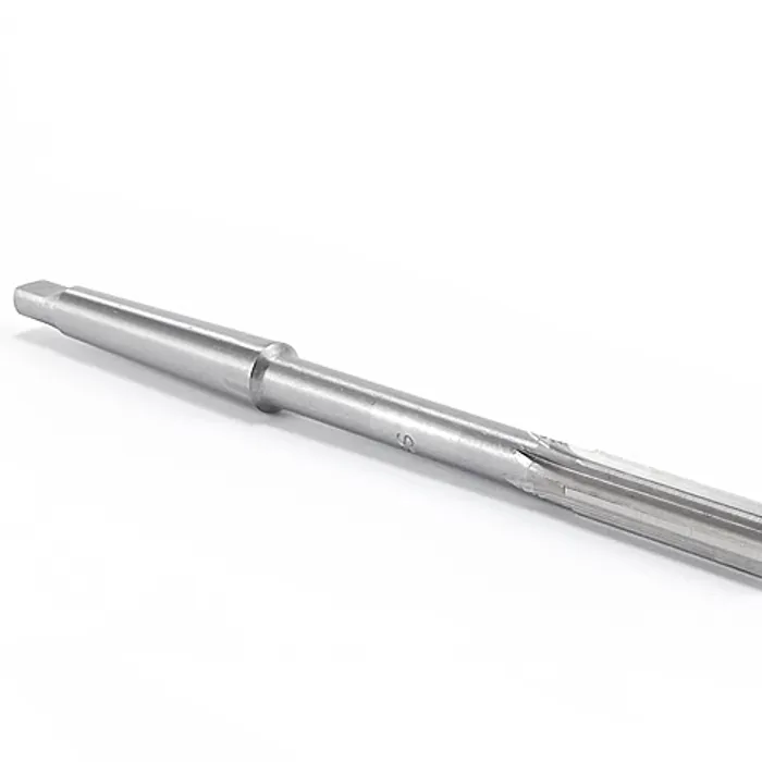  FENES Rozwiertak maszynowy wykańczak MK3 DIN208-A 25 mm 0641-414-200-120 