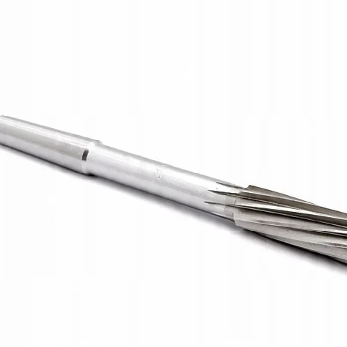  Fenes ROZWIERTAK MASZYNOWY 12MM DIN208-B HSS-E WYKAŃCZAK 0641-414-201-055 