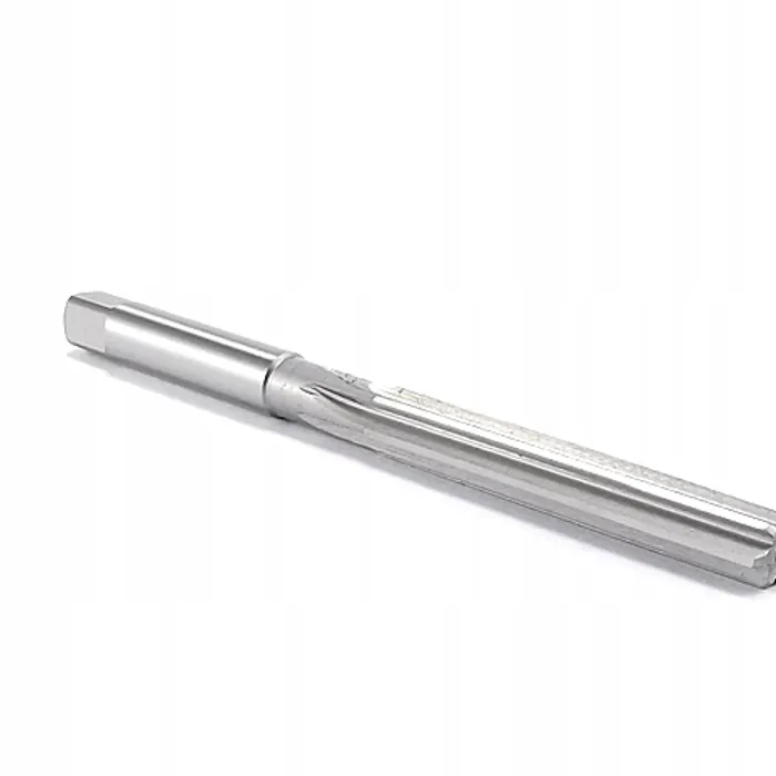  Fenes Rozwiertak ręczny wykańczak DIN 206-A HSS 11 mm 0641-415-200-110 