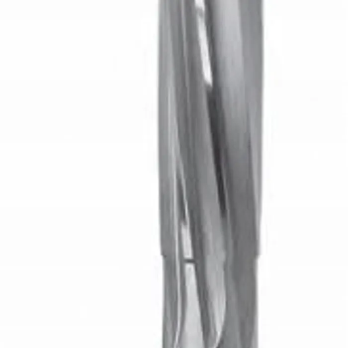  FENES Frez trzpieniowy (palcowy) średnica 10 mm HSS 