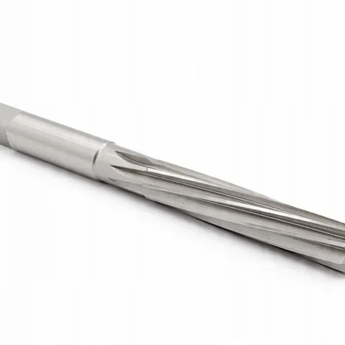  FENES ROZWIERTAK RĘCZNY 4MM WYKAŃCZAK DIN206-B 0641-415-210-040 