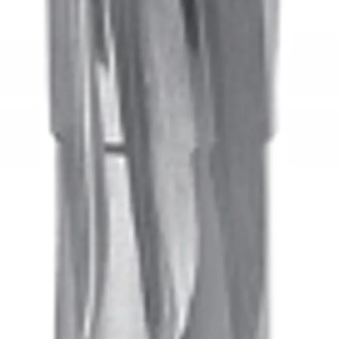  Fenes Rozwiertak ręczny NRTh 7 DIN 206-B HSS 0641-415-210-070 