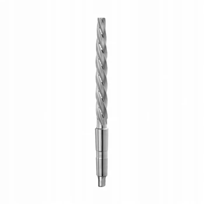  FENES ROZWIERTAK KOTLARSKI CHWYT STOŻKOWY DIN311 31mm 0641-491-211-120 