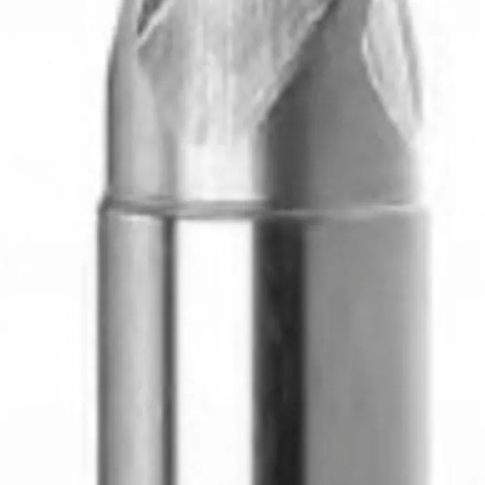  FENES Frez trzpieniowy walcowo-czołowy krótki 5 mm 