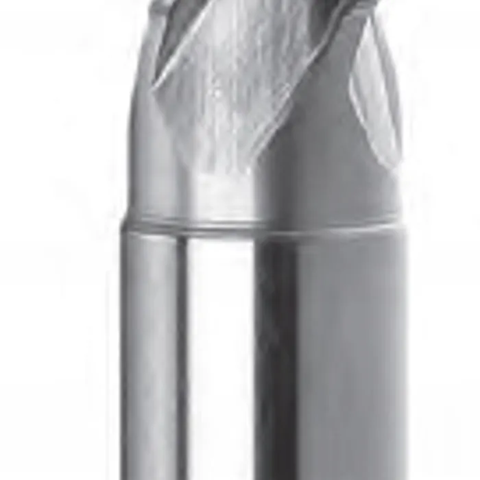  FENES Frez trzpieniowy (palcowy) 0641-512-100-205 