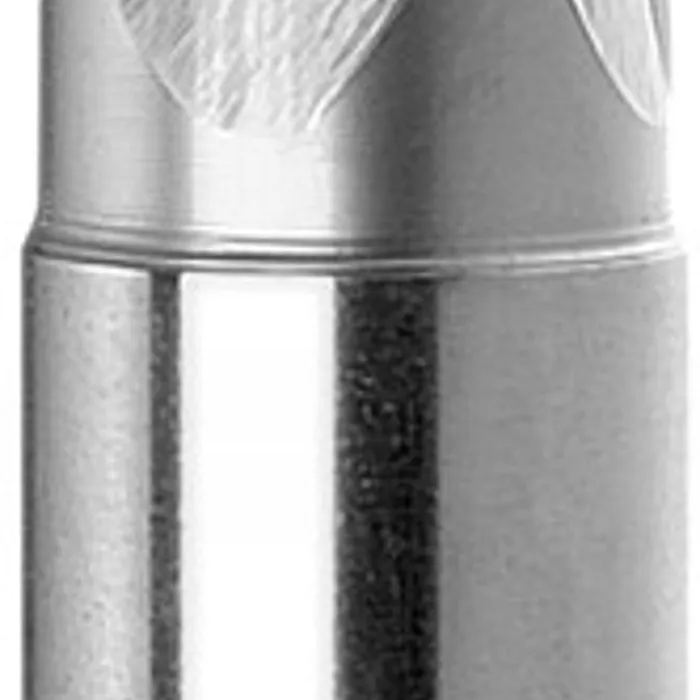  FENES Frez NFPa 10,5 HSS-E Frez palcowy fi 10.5 kobaltowy Polski 