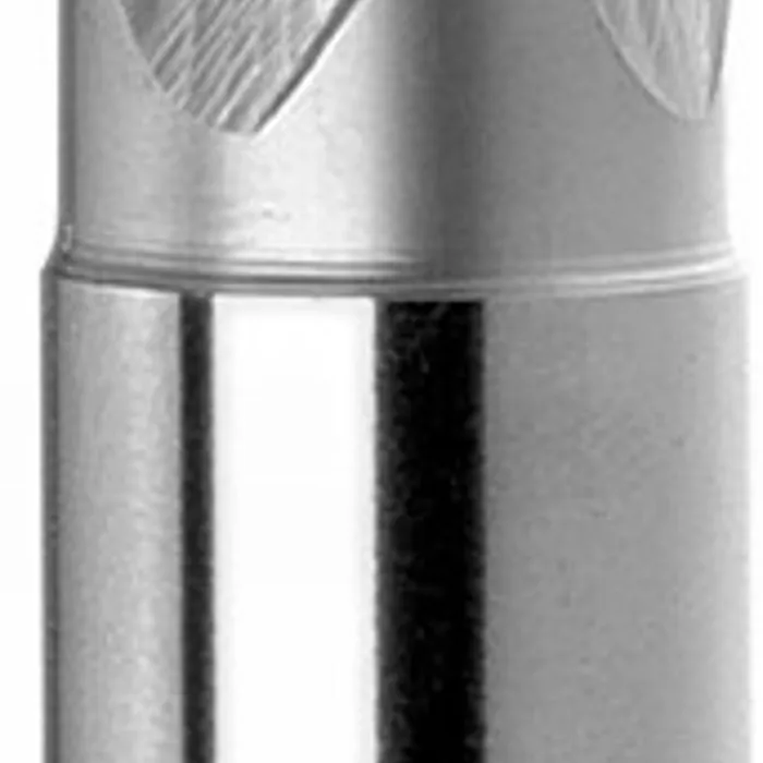  FENES Frez walcowo-czołowy HSS 16x32x92 z4 0641-512-101-145 