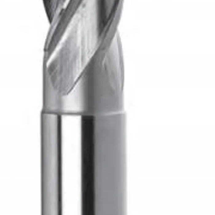  FENES Frez trzpieniowy (palcowy) średnica 18 mm HSS-Co 0641-512-101-655 