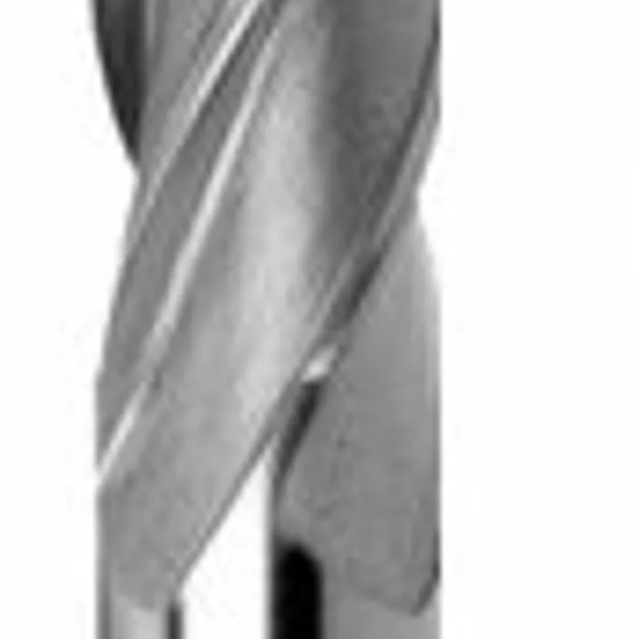  Fenes Frez walcowy 12mm 4-ostrzowy czoło kuliste walcowy DIN1889-BA K-H HSS 