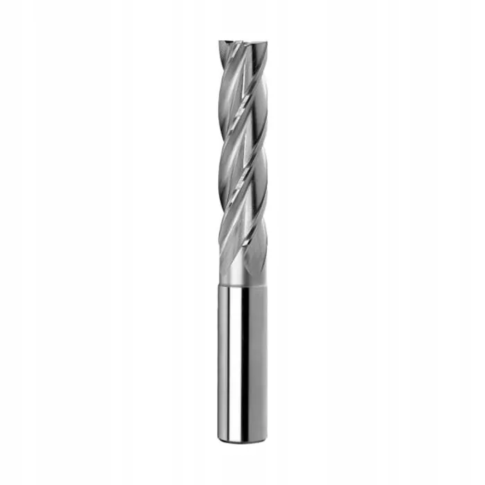  FENES FREZ TRZPIENIOWY WALCOWO-CZOŁOWY DIN 844-A L-M-N DŁUGI HSS 13 mm 