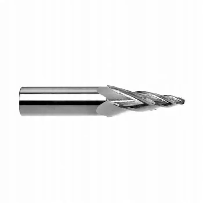  FENES Frez walcowy średnica 6 mm HSS 0641-512-151-015 