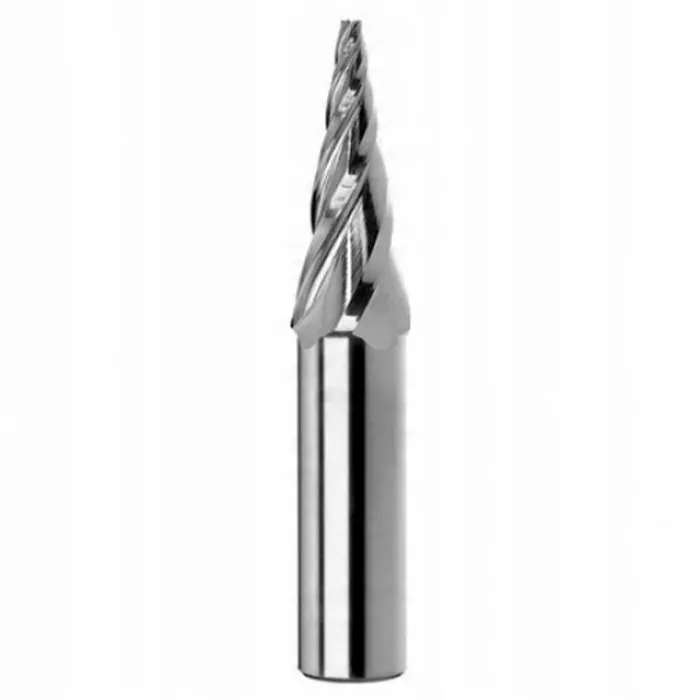  FENES Frez do matryc 1:6-8 DIN 1889-EA K-H HSS 0641-512-151-020 