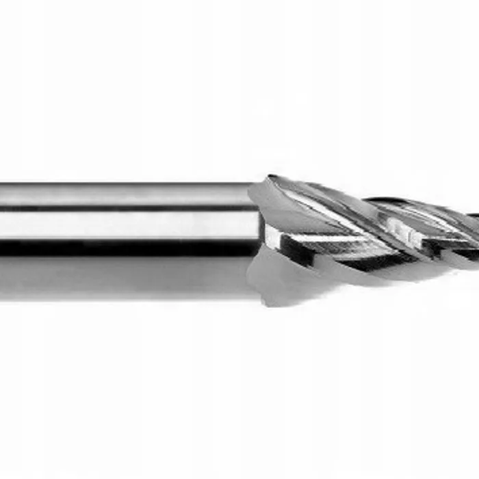  FENES Frez DIN 1889-EA 12 1:10 K-H HSS-E 0641-512-151-625 