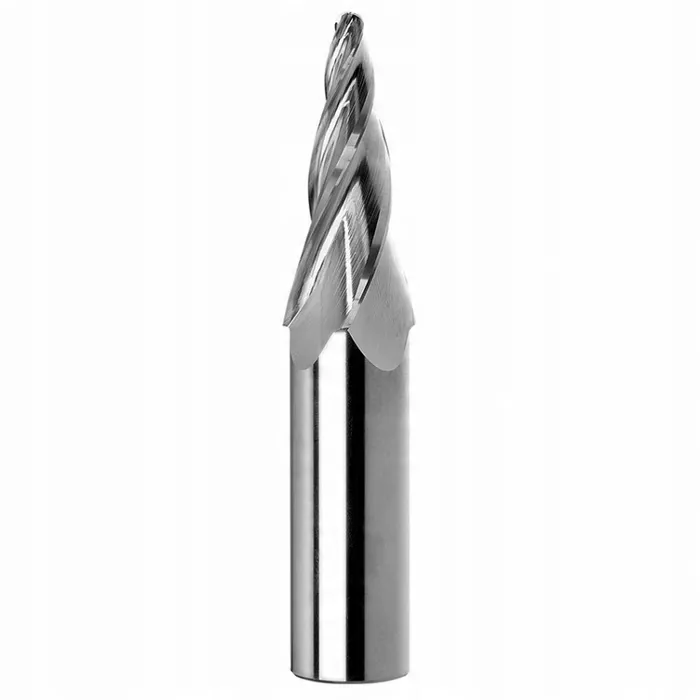  FENES Frez do matryc 1:20-8 DIN 1889-FA K-H HSS 0641-512-152-220 