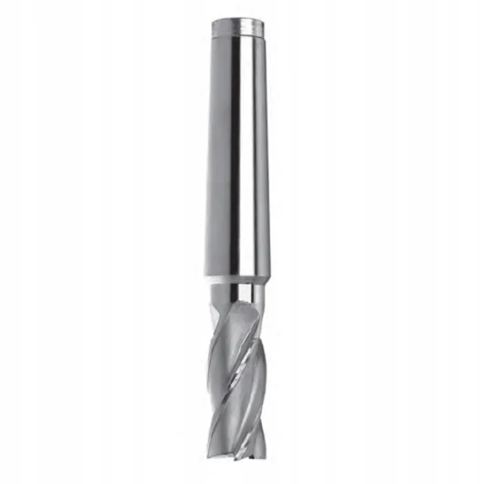  FENES Frez trzpieniowy NFPC FI 8,0 22/92 Z4 MK1 HSS 