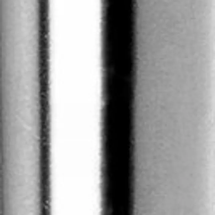  FENES Frez trzpieniowy, walcowo-czołowy średnica 34 mm HSS-Co 