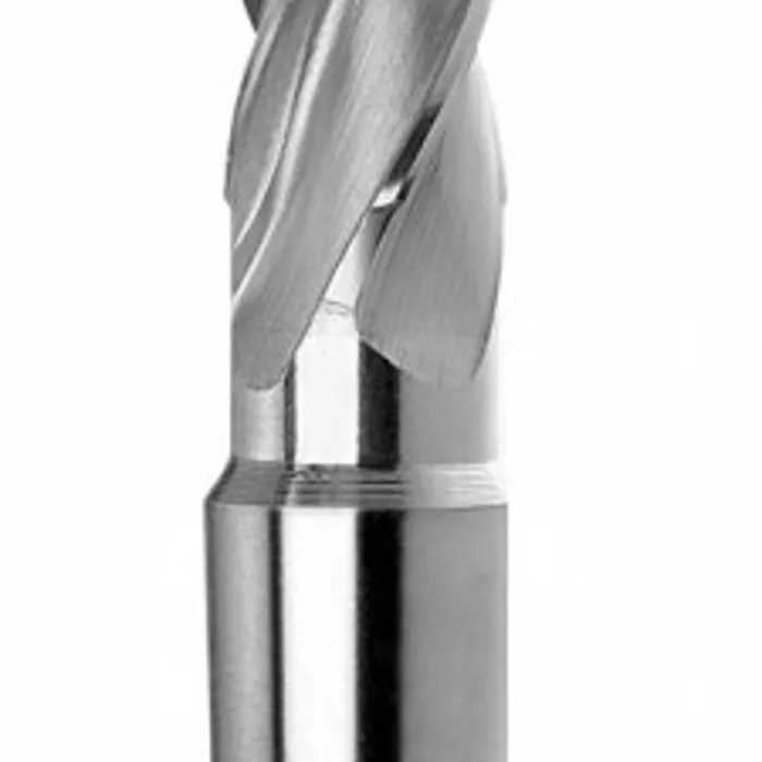  FENES Frez NFPc 21 długi Frez fi 21 HSS Long stal, żeliwo 