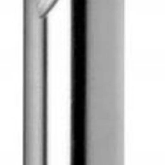  FENES Frez trzpieniowy (palcowy), walcowy Fenes średnica 3 mm HSS 